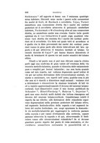 giornale/PUV0028278/1911/unico/00000644