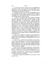 giornale/PUV0028278/1911/unico/00000646