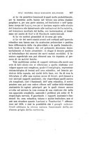 giornale/PUV0028278/1911/unico/00000647