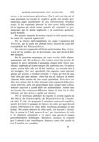 giornale/PUV0028278/1911/unico/00000653