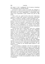 giornale/PUV0028278/1911/unico/00000664