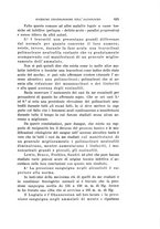 giornale/PUV0028278/1911/unico/00000665