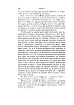 giornale/PUV0028278/1911/unico/00000666