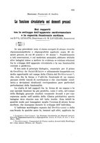 giornale/PUV0028278/1911/unico/00000671