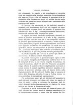 giornale/PUV0028278/1911/unico/00000674