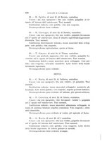 giornale/PUV0028278/1911/unico/00000680