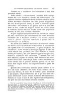 giornale/PUV0028278/1911/unico/00000687