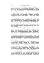 giornale/PUV0028278/1911/unico/00000688