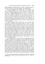 giornale/PUV0028278/1911/unico/00000689