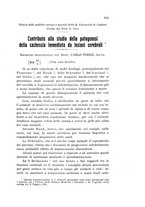 giornale/PUV0028278/1911/unico/00000691