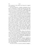 giornale/PUV0028278/1911/unico/00000692