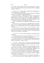 giornale/PUV0028278/1911/unico/00000694