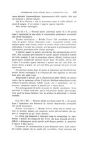 giornale/PUV0028278/1911/unico/00000695