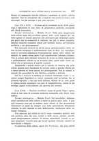 giornale/PUV0028278/1911/unico/00000697