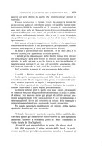 giornale/PUV0028278/1911/unico/00000699