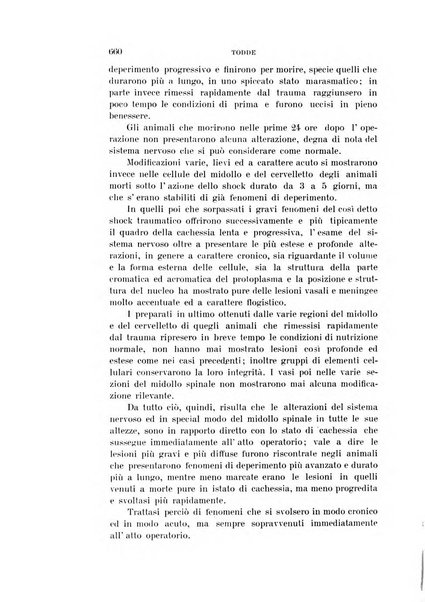 Rivista sperimentale di freniatria e medicina legale delle alienazioni mentali organo della Società freniatrica italiana