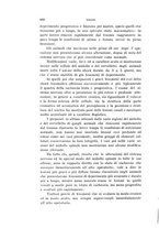 giornale/PUV0028278/1911/unico/00000700