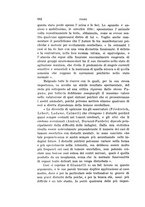 giornale/PUV0028278/1911/unico/00000724