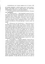 giornale/PUV0028278/1911/unico/00000727