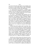 giornale/PUV0028278/1911/unico/00000728