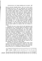 giornale/PUV0028278/1911/unico/00000729