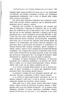 giornale/PUV0028278/1911/unico/00000731