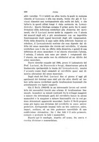 giornale/PUV0028278/1911/unico/00000732