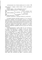 giornale/PUV0028278/1911/unico/00000733