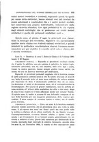 giornale/PUV0028278/1911/unico/00000735