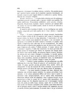 giornale/PUV0028278/1911/unico/00000736