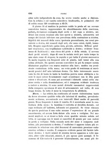 Rivista sperimentale di freniatria e medicina legale delle alienazioni mentali organo della Società freniatrica italiana