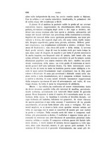 giornale/PUV0028278/1911/unico/00000738