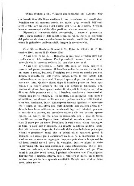 Rivista sperimentale di freniatria e medicina legale delle alienazioni mentali organo della Società freniatrica italiana