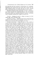 giornale/PUV0028278/1911/unico/00000741
