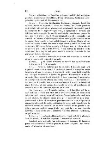 Rivista sperimentale di freniatria e medicina legale delle alienazioni mentali organo della Società freniatrica italiana