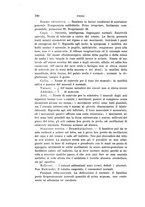 giornale/PUV0028278/1911/unico/00000742