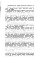 giornale/PUV0028278/1911/unico/00000743