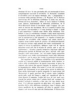 giornale/PUV0028278/1911/unico/00000744