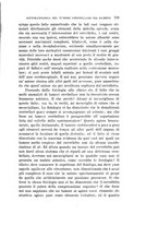 giornale/PUV0028278/1911/unico/00000745