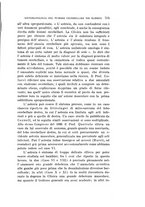 giornale/PUV0028278/1911/unico/00000747