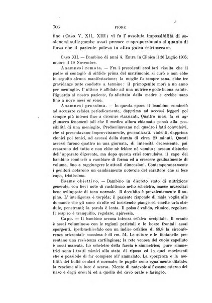 Rivista sperimentale di freniatria e medicina legale delle alienazioni mentali organo della Società freniatrica italiana