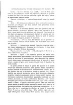 giornale/PUV0028278/1911/unico/00000749