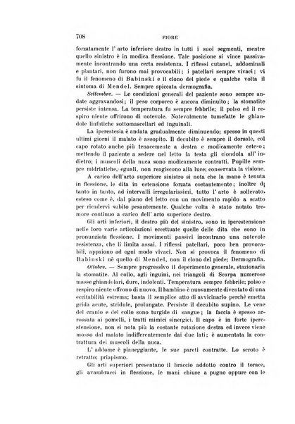 Rivista sperimentale di freniatria e medicina legale delle alienazioni mentali organo della Società freniatrica italiana