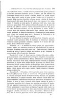 giornale/PUV0028278/1911/unico/00000751