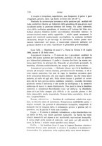 giornale/PUV0028278/1911/unico/00000752