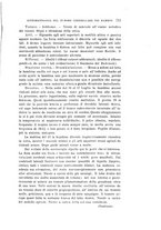 giornale/PUV0028278/1911/unico/00000753