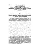 giornale/PUV0028278/1911/unico/00000754