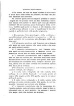 giornale/PUV0028278/1911/unico/00000755