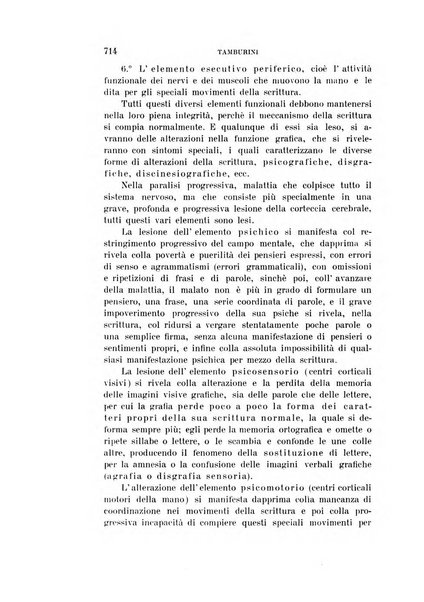 Rivista sperimentale di freniatria e medicina legale delle alienazioni mentali organo della Società freniatrica italiana