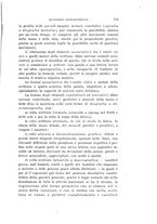 giornale/PUV0028278/1911/unico/00000757